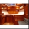 Yacht  Martin Yacht, fast luxurious mahogany Nissen 50.2 Bild 3 